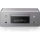 Denon CEOL N11 DAB Szary - 588083 - zdjęcie 2